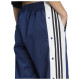 Adidas Γυναικείο παντελόνι φόρμας Adibreak Track Pants